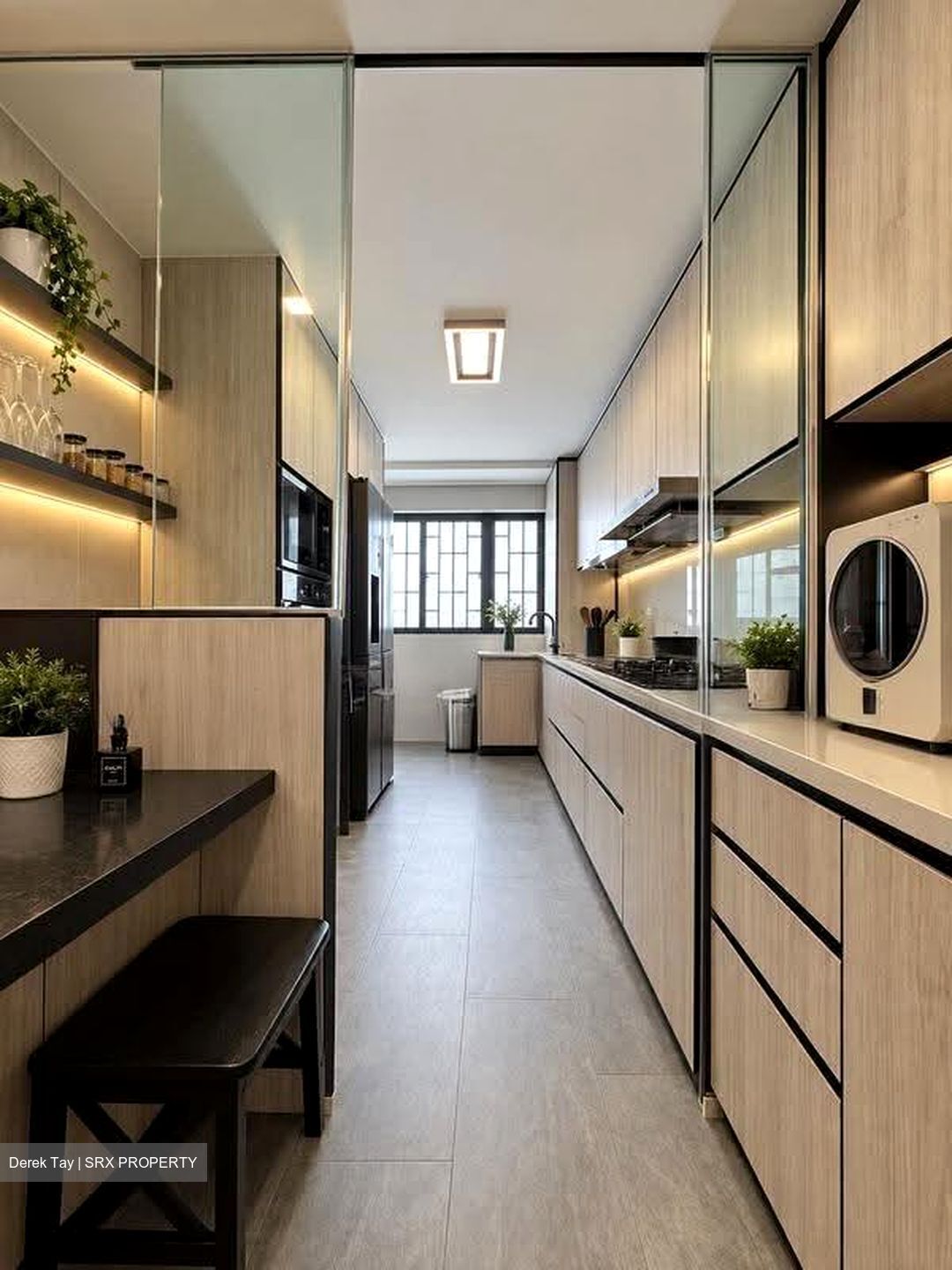 Blk 875 Yishun Street 81 (Yishun), HDB 4 Rooms #624748621